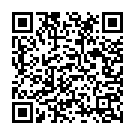 Sochun Tumhein Song - QR Code