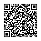 Mere Ghulam Tera - Duet Song - QR Code