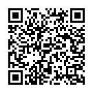 Mera Dil Ab Tera Ho Sajna Song - QR Code