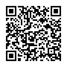 Andaz Mera Mastana Song - QR Code