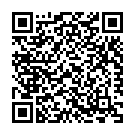 Sawere Vali Gaadi Se (From "Laat Saheb") Song - QR Code