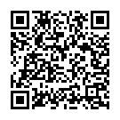 Aai Aai Aa Sukoo Sukoo (From "Junglee") Song - QR Code