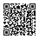 Jane Kahan Gai Song - QR Code