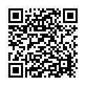 O Go Maghe Song - QR Code