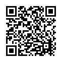 Aayna Fire Song - QR Code