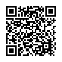 Ronggin Mela Song - QR Code