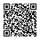 Amar Olpo Boyoshe Song - QR Code