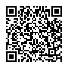 Alosh Dupur Song - QR Code