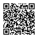 Batti Jalaiyace Murshid Song - QR Code