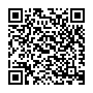 Amar A Kemon Jibon Song - QR Code