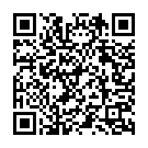 Lokhnath Name Joyodhoni Song - QR Code