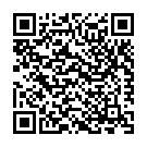 Nobi Nobi Bole Hai Song - QR Code