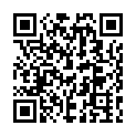 Marge Sohniye (From "Something Something") Song - QR Code