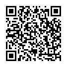 Tor Chorher Song - QR Code