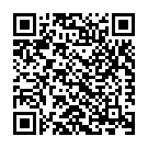 Ichhe Megh Song - QR Code