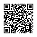 Mon Majhi Song - QR Code