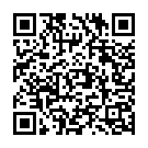 Nodir Pani Song - QR Code