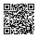 Jar Lagiya Song - QR Code