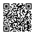 Tumi Ami Song - QR Code