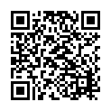 Jago Durga Song - QR Code