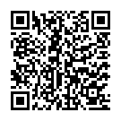 Saat Sagorer Manik Tumi Song - QR Code