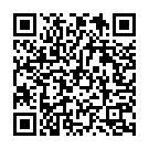 O Poraner Talto Bhai Song - QR Code