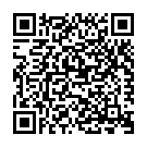 Ami Bondhur Prem Agune Pora Song - QR Code