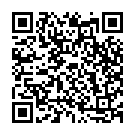 Acho Tumi Amar Ghore Song - QR Code