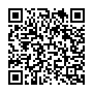 Ami Bhul Korechire Song - QR Code