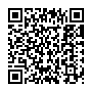 Nazar Lag Jayegi Song - QR Code