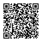 Jayakrishna Mukunda Murare (From "Panduranga Mahatyam") Song - QR Code