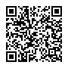 Malliyalaara (From "Nirdoshi") Song - QR Code