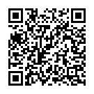 Deva Deva Davalachala (From "Bhookailas") Song - QR Code