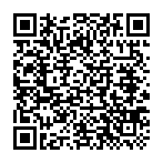 Shiva Shankari (From "Jagadeka Veeruni Katha") Song - QR Code