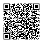 Allaye Digivachchi (From "Nippulanti Manishi") Song - QR Code