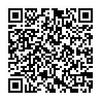 Kitna Haseen Hain Mausam (From "Azaad") Song - QR Code