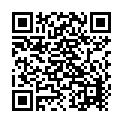 Sohna Munda Remix Song - QR Code