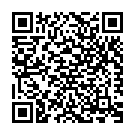 Shono Go Pran Sojoni Song - QR Code