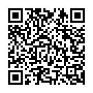 Kolbe Namaz, Pt. 3 Song - QR Code