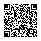 Prem Ki Ta Shikhaila Song - QR Code