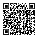 Made In Bangladesh Song - QR Code