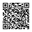 Prem Priti Valobasa Song - QR Code