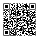 Bedonay Lekha Chiti Song - QR Code