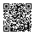 Oki Manasuya Song - QR Code