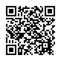 Sohna Munda Song - QR Code