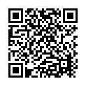 Tumi Bhalobasha Jodi Dau Song - QR Code