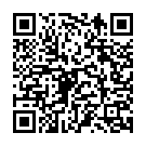 Sajiye Gujiye De More Song - QR Code