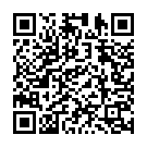 Yousuf Julekha Song - QR Code