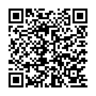 Baba Amar Jonmo Data Song - QR Code