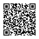 Hake Maruti Car Song - QR Code